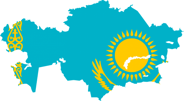 Репетиторы со всей страны (казахстан)